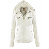 Trench Long Femme