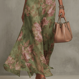 Robe Longue pour Femmes