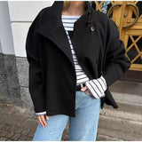 Veste Courte pour Femmes