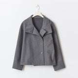 Veste Courte pour Femmes
