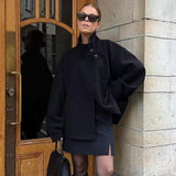 Veste Courte pour Femmes