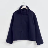 Veste Courte pour Femmes