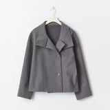 Veste Courte pour Femmes