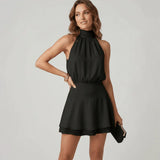 Robe Mini Aurelia