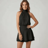 Robe Mini Aurelia