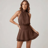 Robe Mini Aurelia