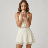 Robe Mini Aurelia