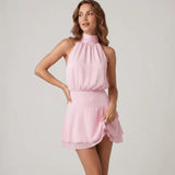 Robe Mini Aurelia