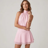 Robe Mini Aurelia