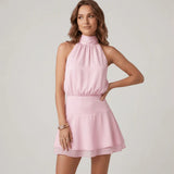 Robe Mini Aurelia