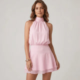 Robe Mini Aurelia