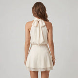 Robe Mini Aurelia