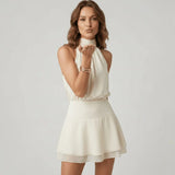 Robe Mini Aurelia