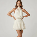 Robe Mini Aurelia