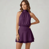 Robe Mini Aurelia