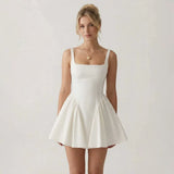 Robe Mini Aurora