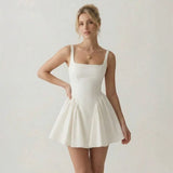 Robe Mini Aurora