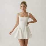 Robe Mini Aurora