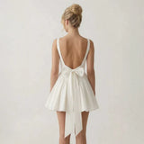 Robe Mini Aurora