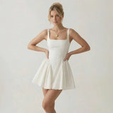 Robe Mini Aurora
