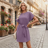 Robe Mini Elara