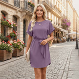 Robe Mini Elara