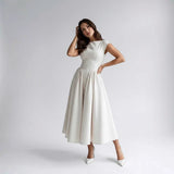 Robe Midi Elara