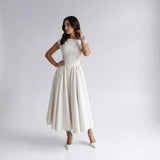 Robe Midi Elara