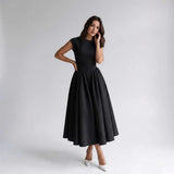 Robe Midi Elara