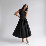 Robe Midi Elara
