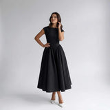 Robe Midi Elara