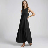 Robe Midi Nocta