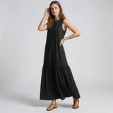 Robe Midi Nocta
