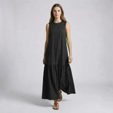 Robe Midi Nocta