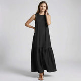 Robe Midi Nocta