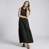 Robe Midi Nocta