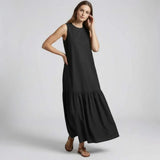 Robe Midi Nocta