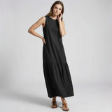 Robe Midi Nocta