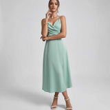 Robe Midi Selene