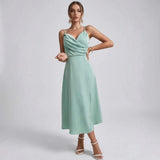 Robe Midi Selene