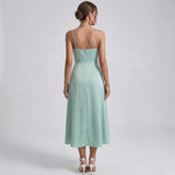 Robe Midi Selene