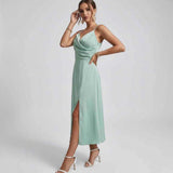Robe Midi Selene