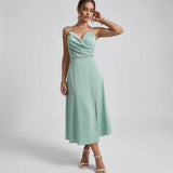 Robe Midi Selene