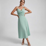 Robe Midi Selene