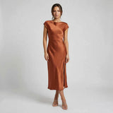 Robe Midi Seren