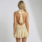 Robe Mini Solara