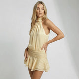 Robe Mini Solara